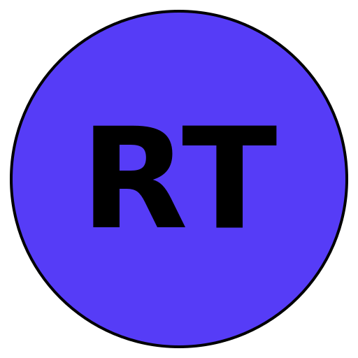 ReliTrail